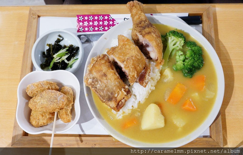 小燈步道 DSC00724.jpg