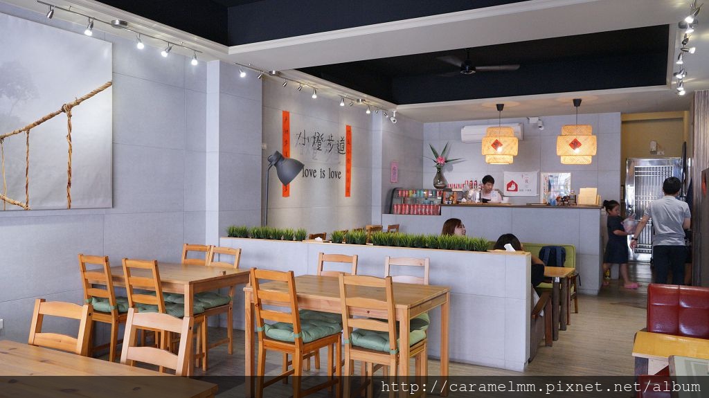 小燈步道 DSC00686.jpg