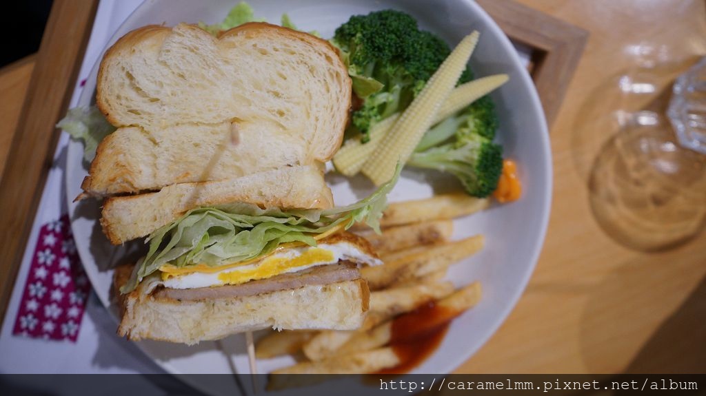 小燈步道 DSC00744.jpg