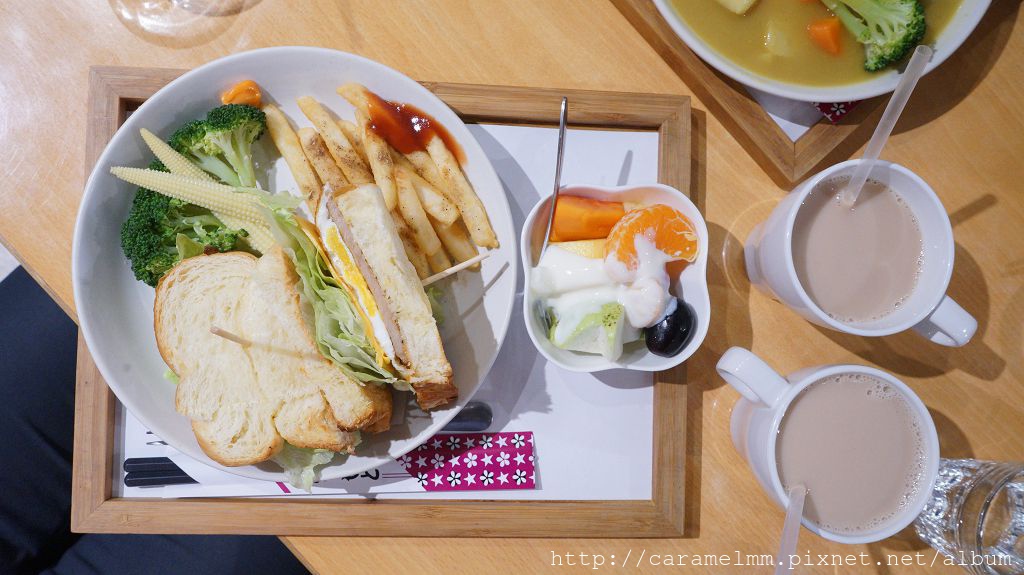 小燈步道 DSC00733.jpg