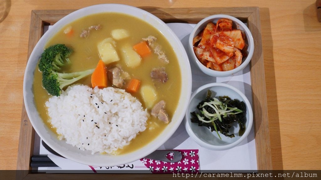 小燈步道 DSC00716.jpg