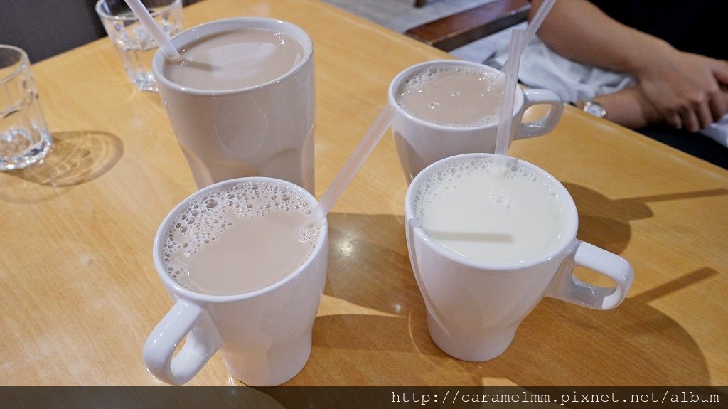 小燈步道 DSC00706.jpg