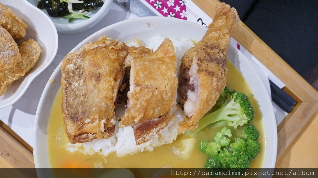 小燈步道 DSC00721.jpg