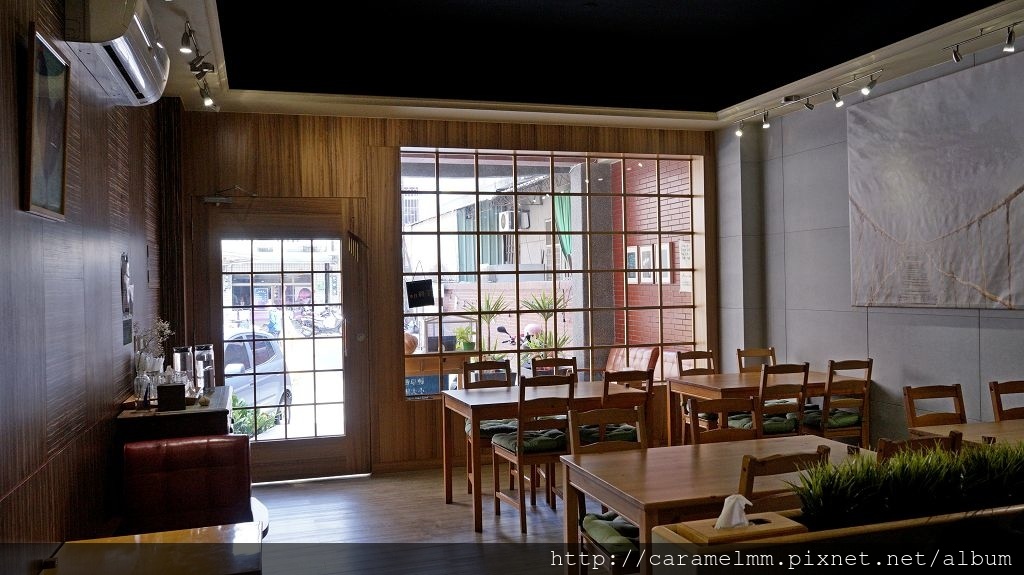 小燈步道 DSC00697.jpg