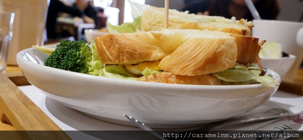 小燈步道 DSC00737.jpg