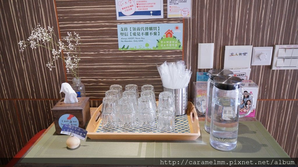 小燈步道 DSC00689.jpg