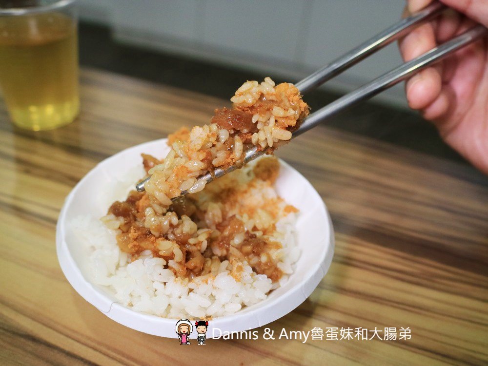 《新竹百來元平價小火鍋》8鍋臭臭鍋（新竹民權店)。無限量享用白飯、滷肉飯、涼麵、王子麵、雞絲麵、飲料、冰淇淋、爆米花︱巨城附近 （影片）