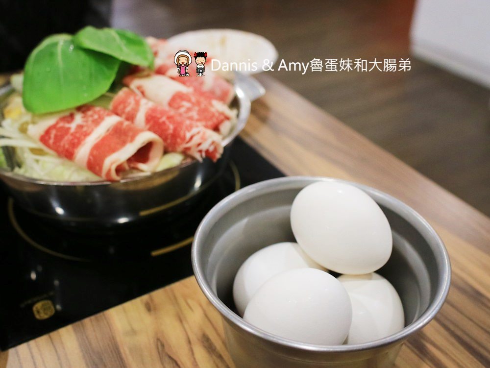 《新竹百來元平價小火鍋》8鍋臭臭鍋（新竹民權店)。無限量享用白飯、滷肉飯、涼麵、王子麵、雞絲麵、飲料、冰淇淋、爆米花︱巨城附近 （影片）