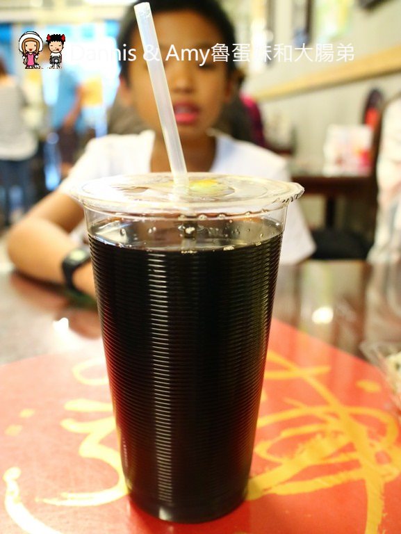 《新竹新豐平價壽司》阿嬤壽司。花壽司。鍋燒雞絲麵。關東煮。夏日限定涼麵︱（影片）