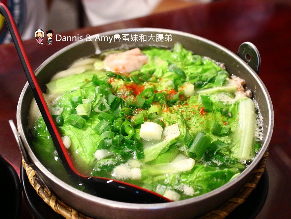 《新竹新豐平價壽司》阿嬤壽司。花壽司。鍋燒雞絲麵。關東煮。夏日限定涼麵︱（影片）