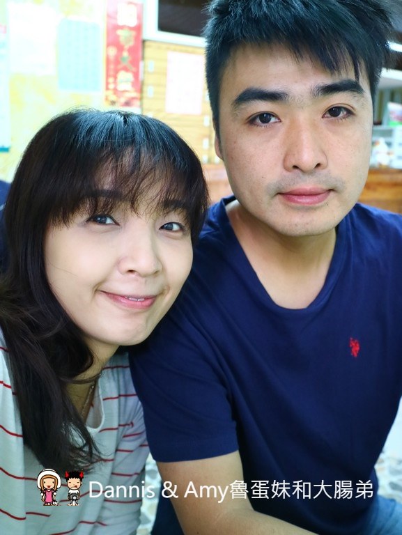 《新竹早餐推薦》應許地18早午餐。健康又好吃的早餐美食。大份量饅頭肉排蛋。Q彈多饀料蛋餅︱新竹高商十八尖山旁（影片）