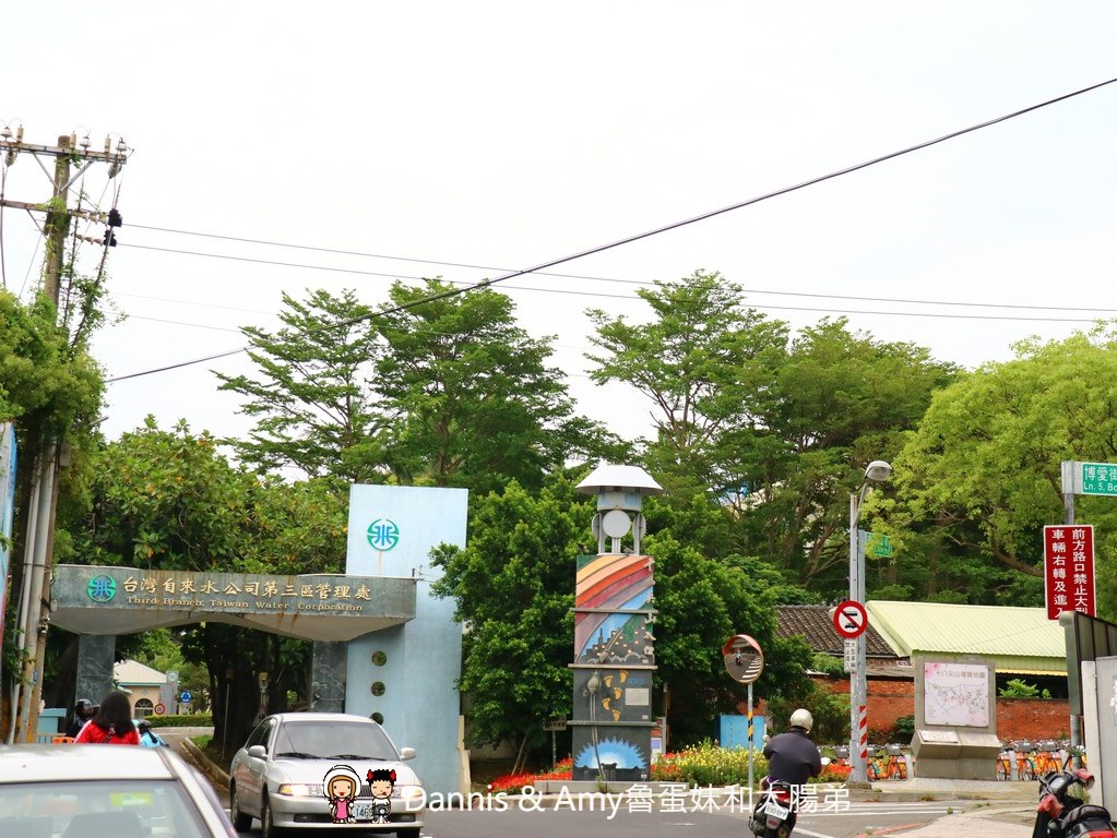 《新竹早餐推薦》應許地18早午餐。健康又好吃的早餐美食。大份量饅頭肉排蛋。Q彈多饀料蛋餅︱新竹高商十八尖山旁（影片）