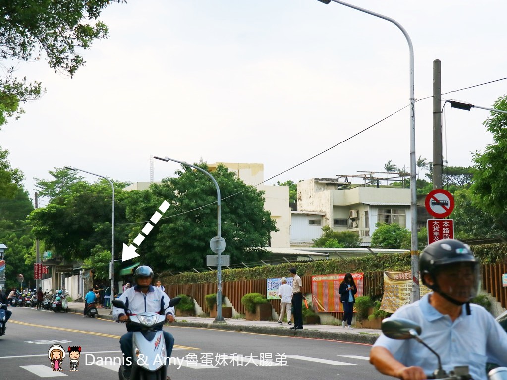 《新竹早餐推薦》應許地18早午餐。健康又好吃的早餐美食。大份量饅頭肉排蛋。Q彈多饀料蛋餅︱新竹高商十八尖山旁（影片）