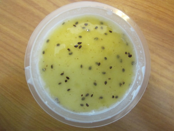 Woody Milk Pudding 綿綿嚴選幸福甜點：Woody Milk Pudding 綿綿嚴選幸福甜點