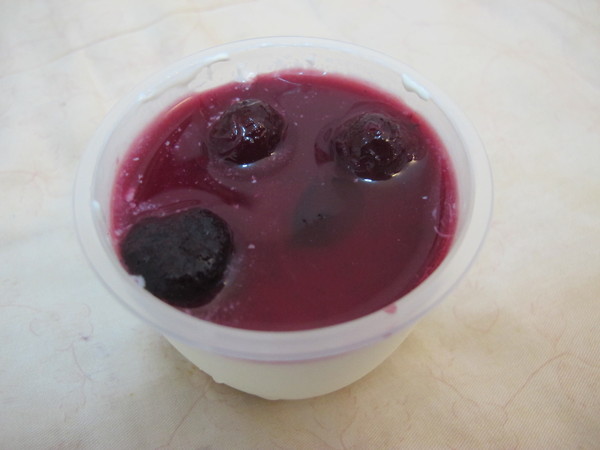 Woody Milk Pudding 綿綿嚴選幸福甜點：Woody Milk Pudding 綿綿嚴選幸福甜點