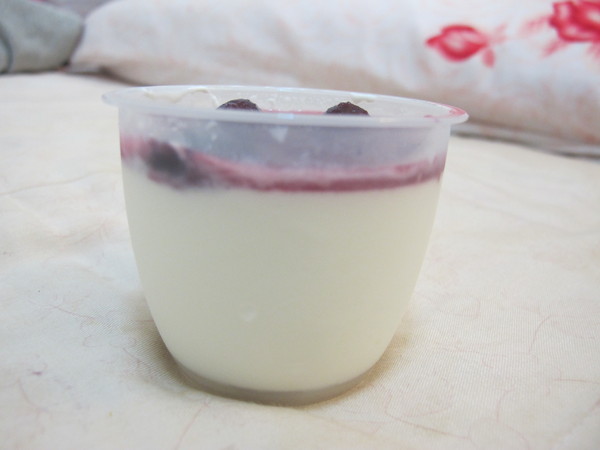 Woody Milk Pudding 綿綿嚴選幸福甜點：Woody Milk Pudding 綿綿嚴選幸福甜點