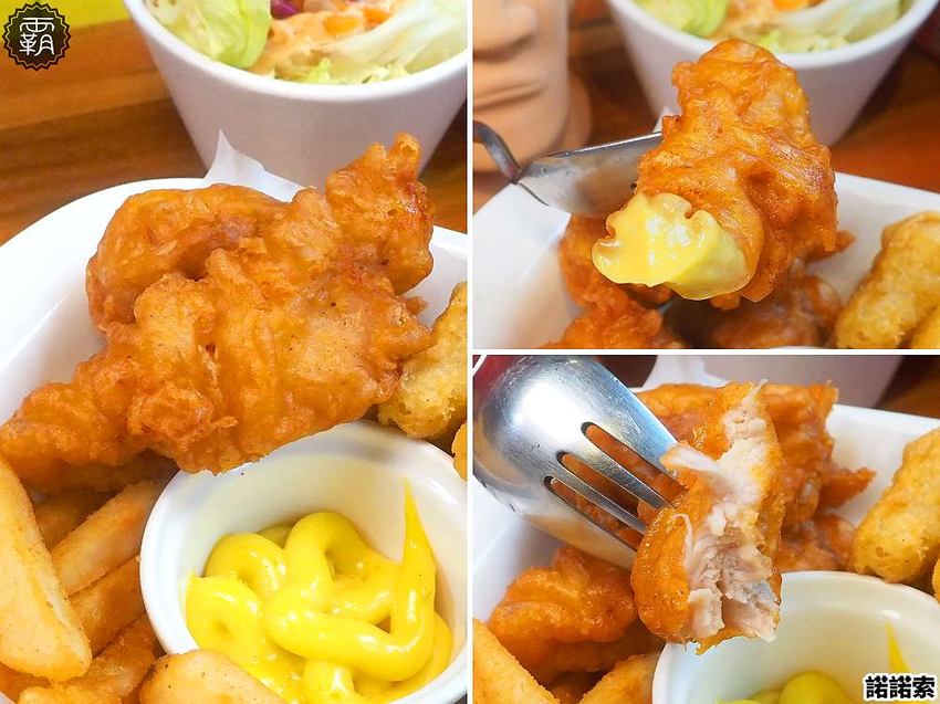 諾諾索義式料理，義大利麵爆多蛤蠣，蛤蠣圈滿滿圍個兩圈，CP值超高~