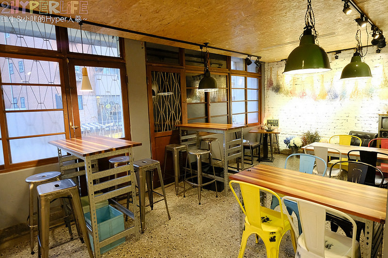  @強生與小吠的Hyper人蔘~