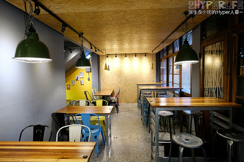  @強生與小吠的Hyper人蔘~