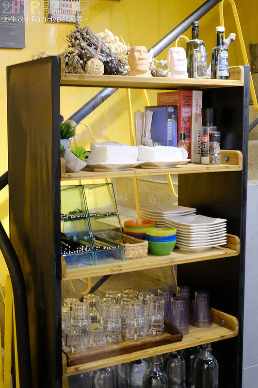  @強生與小吠的Hyper人蔘~