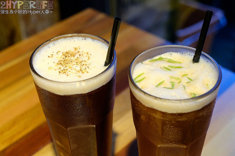  @強生與小吠的Hyper人蔘~