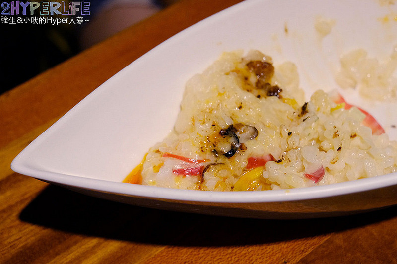  @強生與小吠的Hyper人蔘~