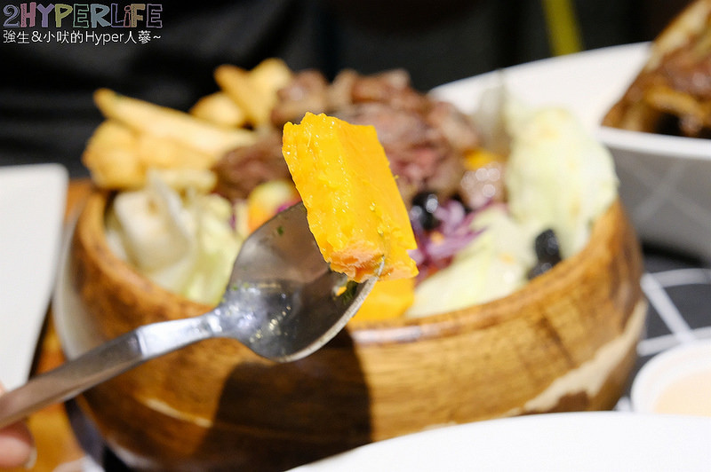  @強生與小吠的Hyper人蔘~