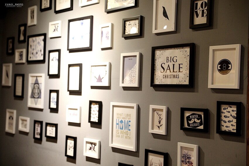 痛風慎入！超狂大龍蝦霸氣上桌 讓海鮮控都爆動｜諾諾索NonLoSo義式料理(一中商圈美食)