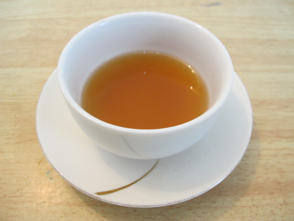 傳承滴雞精：傳承滴雞精