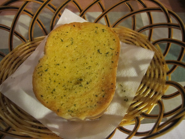 洋旗牛排餐廳：洋旗牛排餐廳