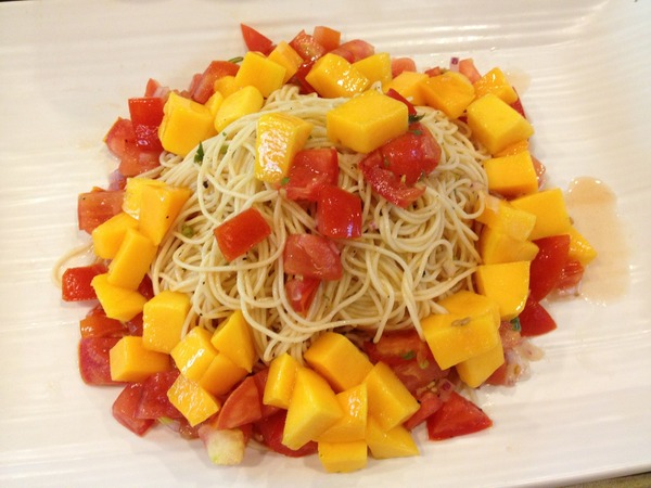 Kool Tony冷麵天王：Kool Tony冷麵天王