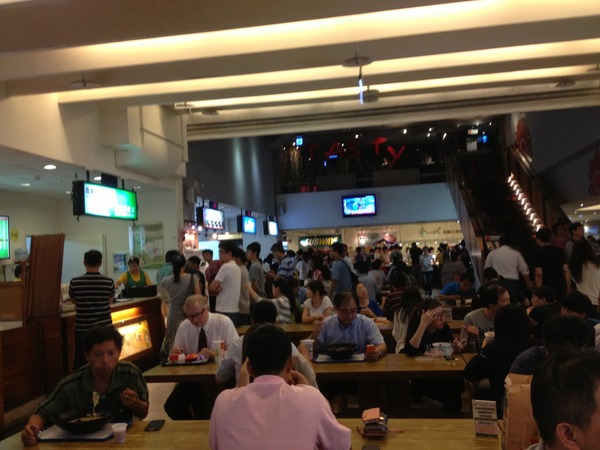 Kool Tony冷麵天王：Kool Tony冷麵天王