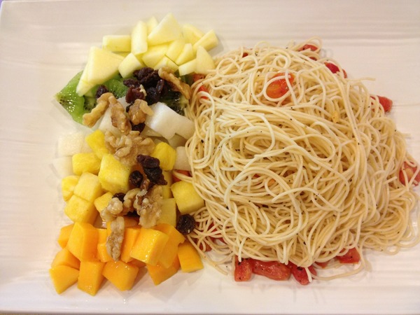 Kool Tony冷麵天王：Kool Tony冷麵天王