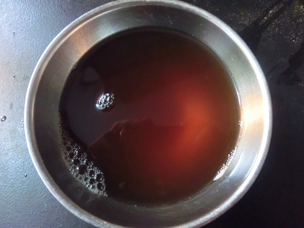 鮮芋仙(微風店):鮮芋仙(微風店)