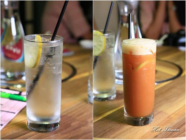 周記港食：【台南美食】港式火鍋開賣！燒臘商業午餐平日限定開賣，市政府週邊美食：周記港食