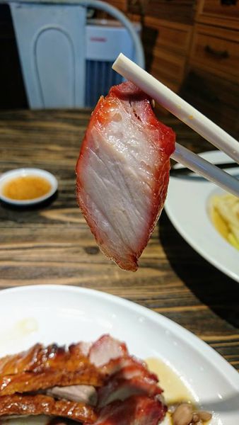 33830463_1891177737580573_3949912720110780416_n