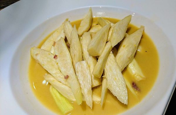 33868401_1891177877580559_1734890277589483520_n