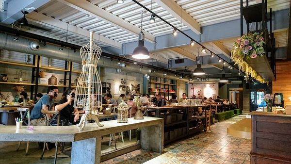 33714539_1891266120905068_36519587226845184_o