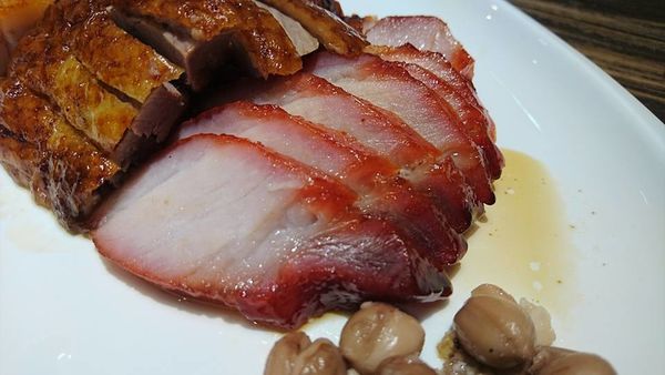 33663764_1891177610913919_5339724520318042112_n