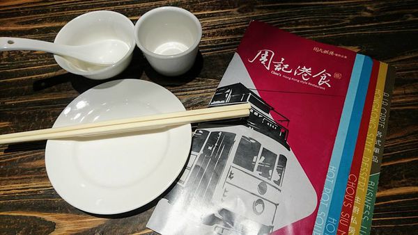 33809757_1891179730913707_6652206937599377408_n