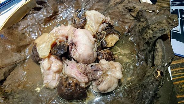 33750346_1891178454247168_7416876790355853312_n