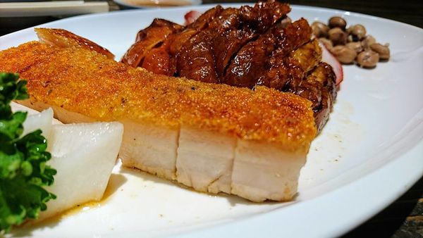 33720445_1891177580913922_3331925775858270208_n