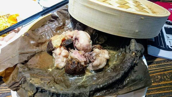 33748834_1891195324245481_4777112988844818432_n