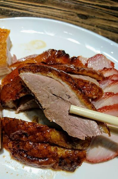 33674535_1891195274245486_4656871595527110656_n