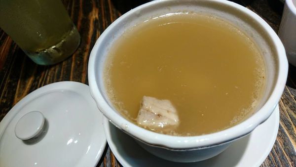 33783351_1891178530913827_3019983954712199168_n