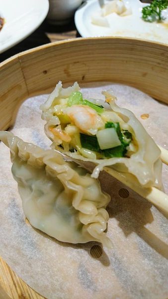 33827381_1891178244247189_4094658847472353280_n