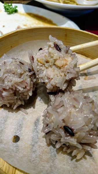 33577664_1891178647580482_3289121444591566848_n