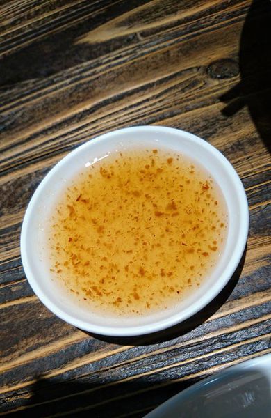 33780754_1891272334237780_5611246210967928832_n