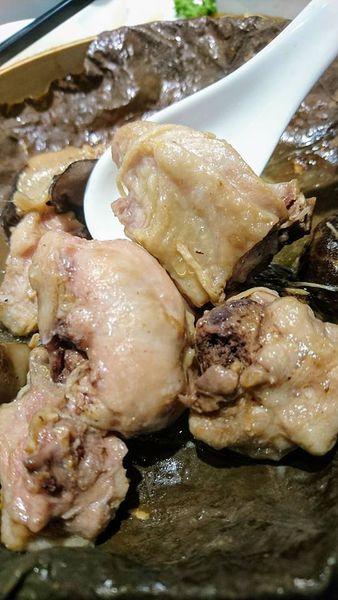 33653436_1891178490913831_7950995087880617984_n