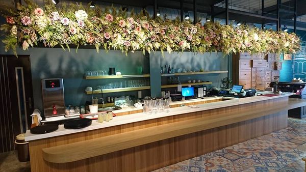 33675184_1891179310913749_930805960929181696_n